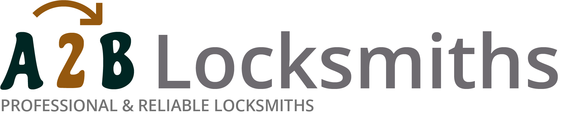 If you are locked out of house in Leytonstone, our 24/7 local emergency locksmith services can help you.